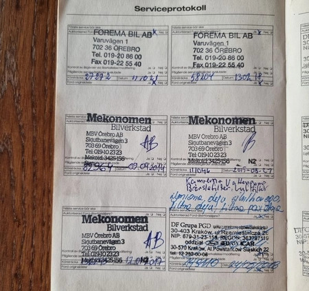 Ford Ranger cena 45000 przebieg: 199000, rok produkcji 2010 z Kraków małe 106